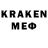 Мефедрон mephedrone Kadirjan Kairken