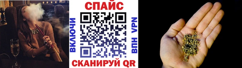Купить где  Макарьев  БУТИРАТ оксана 