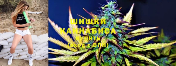 амф Лихославль