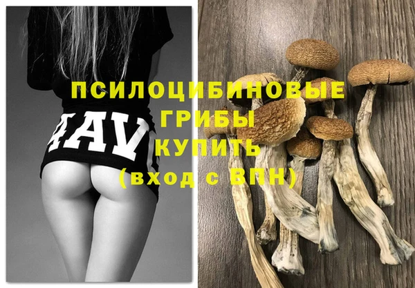амф Лихославль